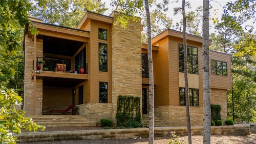 414 Sue Craig Rd, Six Mile, SC, 29682-9730 | Card Image