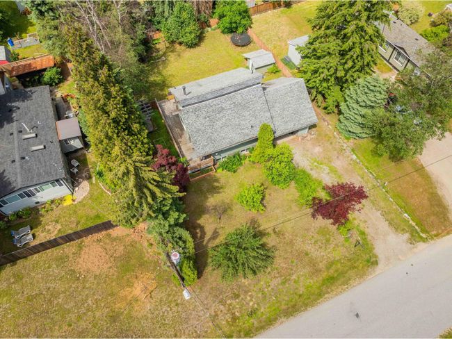 421 104th St, House other with 3 bedrooms, 3 bathrooms and null parking in Castlegar BC | Image 46
