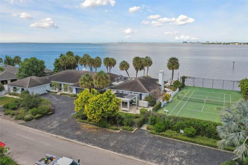 5031 W San Miguel St, TAMPA, FL, 33629-5428 | Card Image