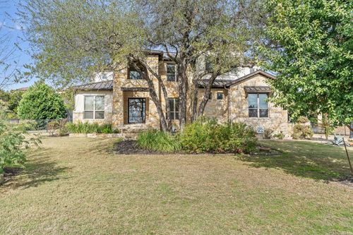 11600 Shoreview Overlook, Austin, TX, 78732 | Card Image