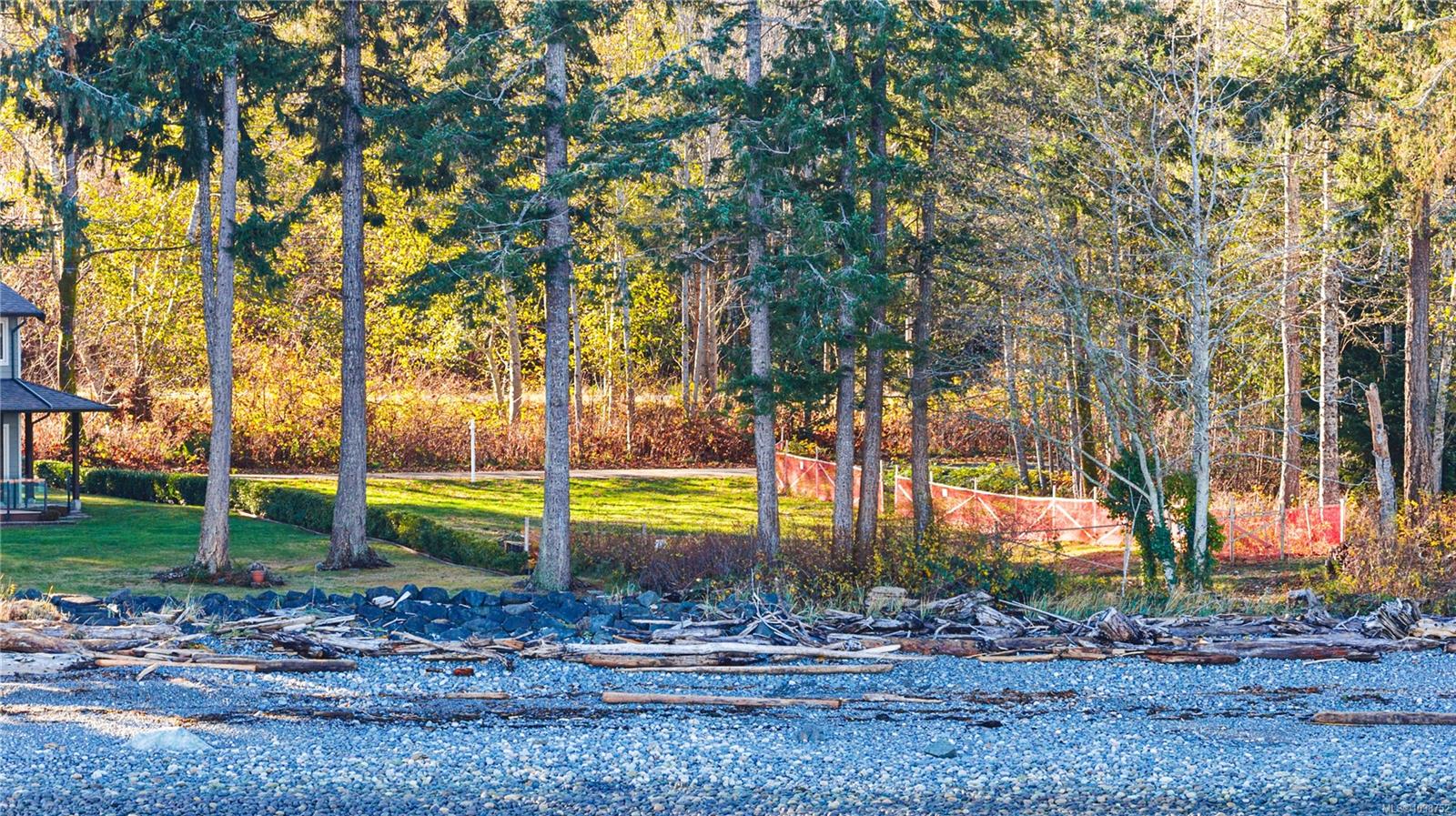 Residential in Campbell River 5