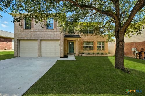 3933 Brook Hollow Dr, Schertz, TX, 78154-3046 | Card Image