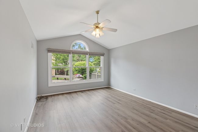 10428 Morningside Ct, Townhouse with 2 bedrooms, 3 bathrooms and 2 parking in Orland Park IL | Image 13