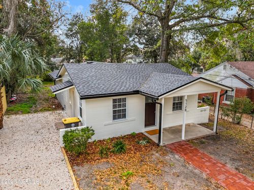 5128 Sunderland Rd, Jacksonville, FL, 32210-4032 | Card Image