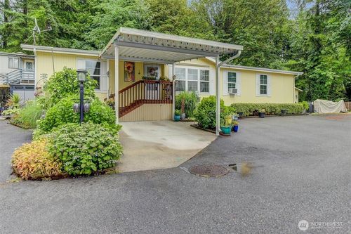 a6-22623 31st Ave Se, Bothell, WA, 98021-7006 | Card Image