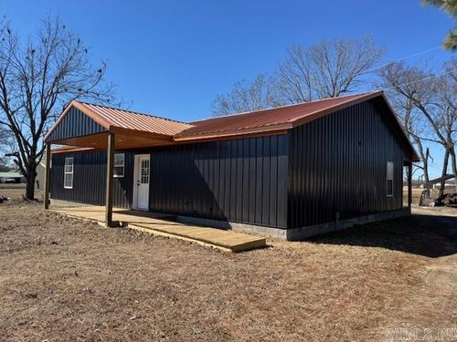 42 River Bridge Trl, Biggers, AR, 72413-9619 | Card Image