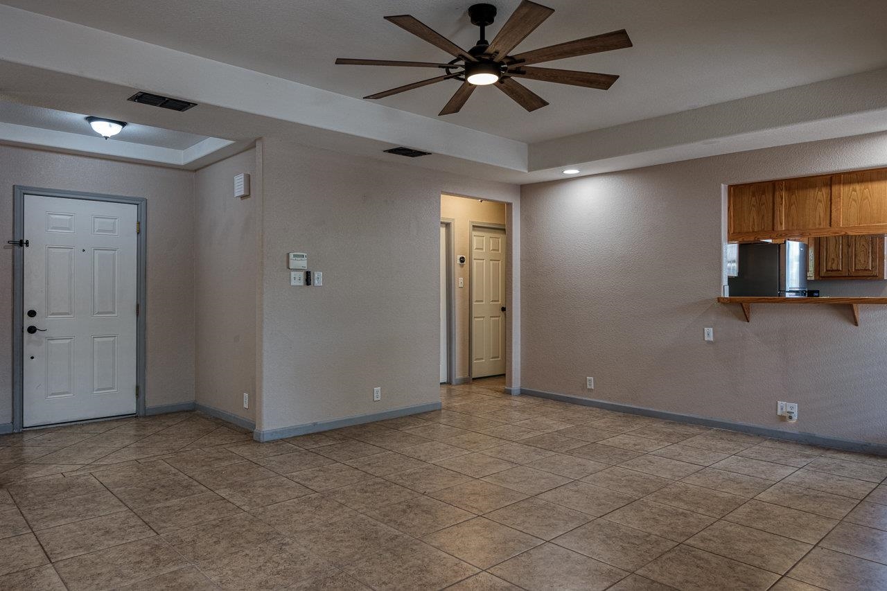 Residential in Del Rio 3