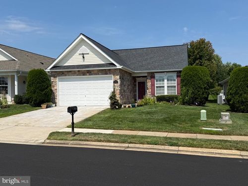 3729 Equinox Way, DUMFRIES, VA, 22025-1833 | Card Image