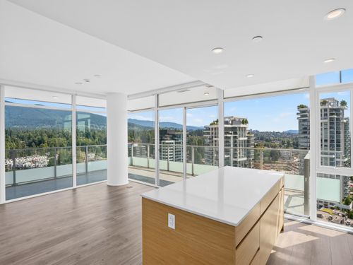 1802-200 Klahanie Court, West Vancouver, BC, V6Z2P8 | Card Image