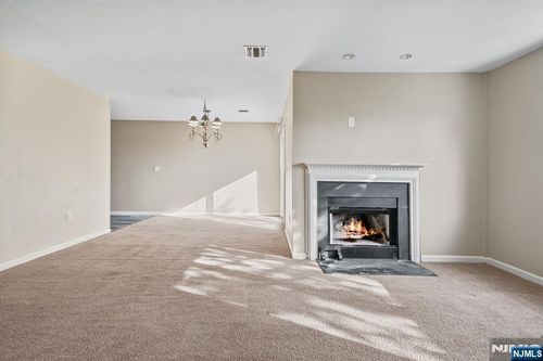 410 Heights Dr, Haledon, NJ, 07508-1017 | Card Image