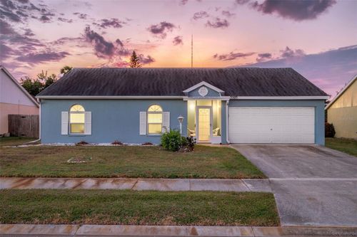 3503 5th Ave W, PALMETTO, FL, 34221-9786 | Card Image