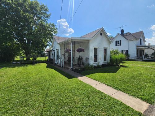 505 5th St, Rising Sun, IN, 47040-1064 | Card Image