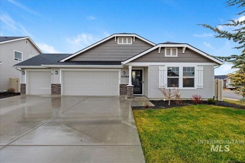 10064 W Gladiola St, Star, ID, 83669-6434 | Card Image