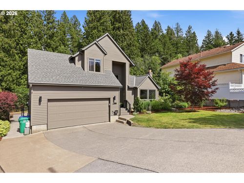 1386 Se Condor Pl, Gresham, OR, 97080-6126 | Card Image