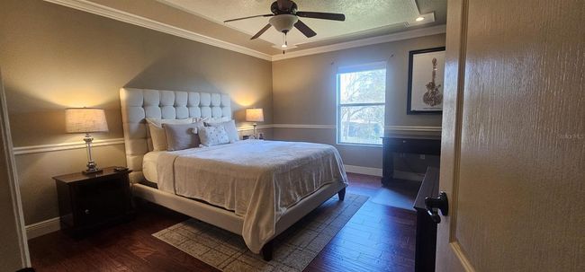 124 Spring Glen Dr, House other with 4 bedrooms, 3 bathrooms and null parking in DEBARY FL | Image 18