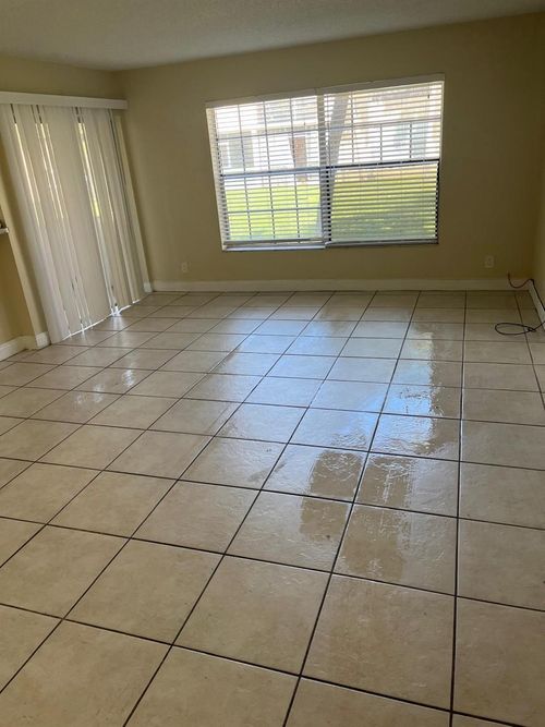 apt-143-4240 Nw 21st St, Lauderhill, FL, 33313-3662 | Card Image