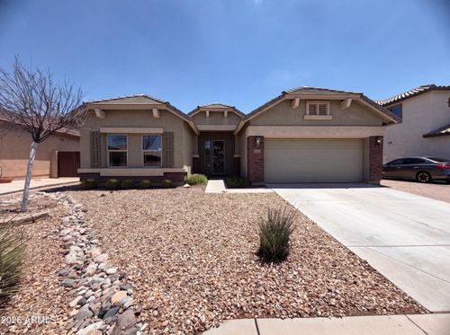 11309 E Sable Ave, Mesa, AZ, 85212-3201 | Card Image