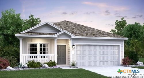 313 Cordova Xing, Seguin, TX, 78155-0072 | Card Image
