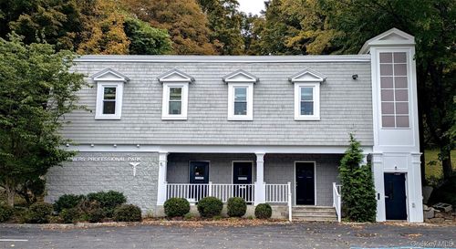 356 Route 202, Somers, NY, 10589-3207 | Card Image