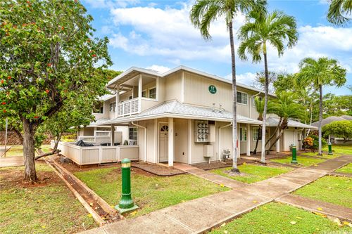 17e-91-1072 Makaaloa St, Ewa Beach, HI, 96706-4110 | Card Image
