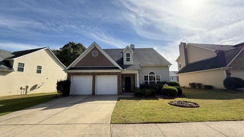 6423 Grand Hickory Dr, Braselton, GA, 30517-6237 | Card Image