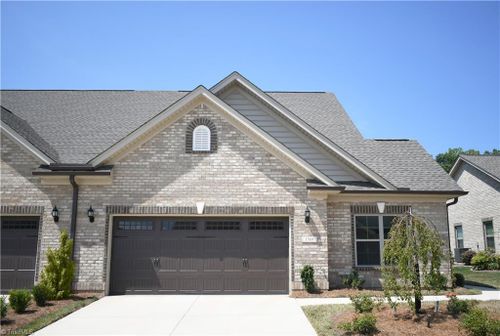 417-1551 Oakbluffs Dr, Colfax, NC, 27235-9862 | Card Image