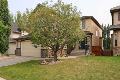 55 Tuscany Estates Dr Nw, Calgary, AB, T3L2Z7 | Card Image