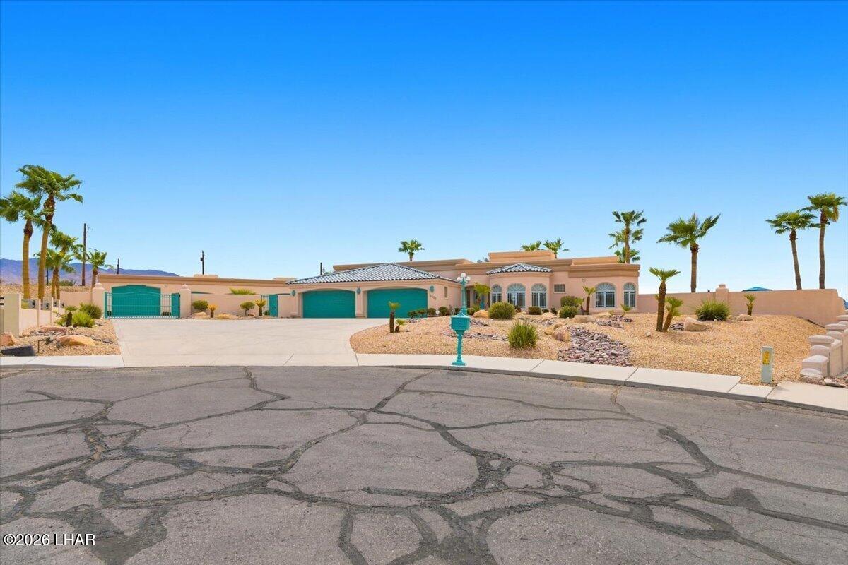 Residential in Lake Havasu City 3