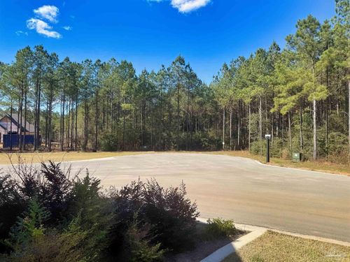 3142 Shearing Rd, Pace, FL, 32571 | Card Image