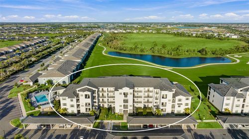 204-17565 Opal Sand Dr, VENICE, FL, 34293-6349 | Card Image