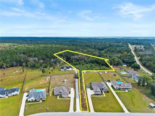 3397 Deer Crest Dr, Mobile, AL, 36695-4595 | Card Image