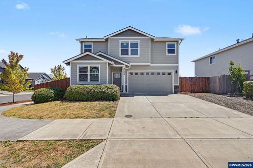 1369 S 10th St, Independence, OR, 97351-1550 | Card Image