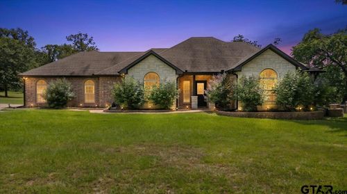 25115 County Road 453, Mineola, TX, 75773 | Card Image