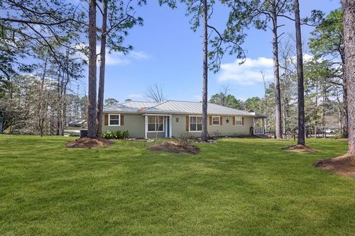 212 Woodcrest, Brookeland, TX, 75931-6239 | Card Image