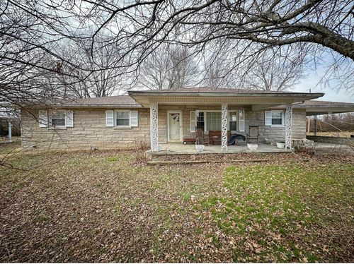 111 Leslie Dr, Berea, KY, 40403-1313 | Card Image