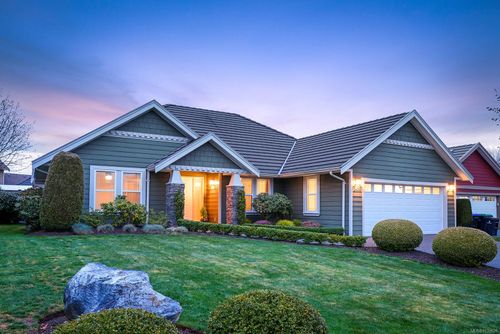 2400 Idiens Way, Courtenay, BC, V9N9J3 | Card Image