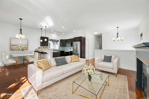 1191 Parkdale Creek Gdns, Langford, BC, V9B4G9 | Card Image