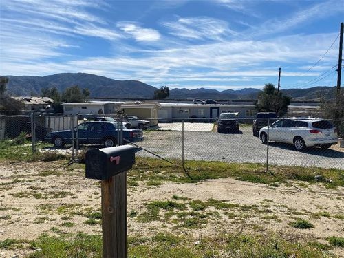 3378 W Ramsey, Banning, CA, 92220 | Card Image