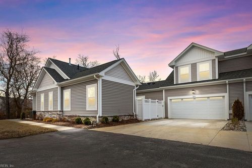 unit-c-1011 Diamond Way, Suffolk, VA, 23435-5003 | Card Image