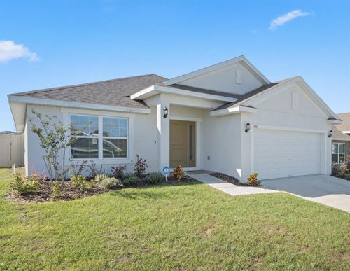 636 Tanaro Ln, HAINES CITY, FL, 33844-7769 | Card Image