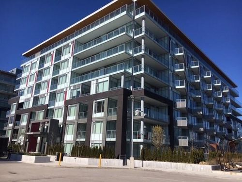 321-10788 No 5 Rd, Richmond, BC, V6W0B7 | Card Image