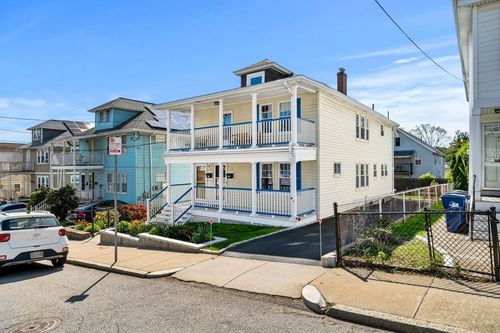 85-83-85 Cresthill Rd, Boston, MA, 02135-1859 | Card Image