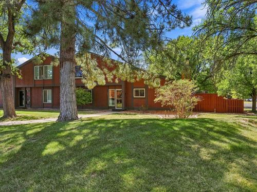 501-1155 Lakeside Dr, Grand Junction, CO, 81506-5452 | Card Image