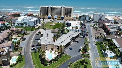 apt-201-115 E Coronado Dr, South Padre Island, TX, 78597-7621 | Card Image