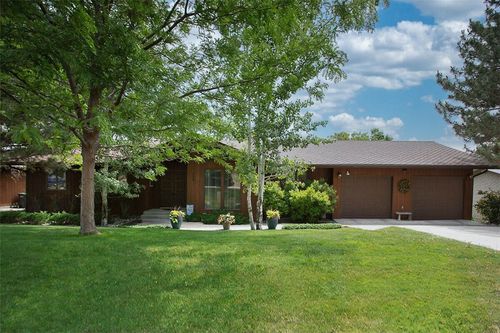 4022 Laredo Place, Billings, MT, 59106 | Card Image