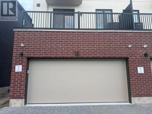 18 Big Willow Cres, Richmond Hill, ON, L4E1P3 | Card Image