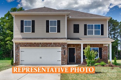 1924 Gibb Crossing, Monroe, NC, 28110 | Card Image