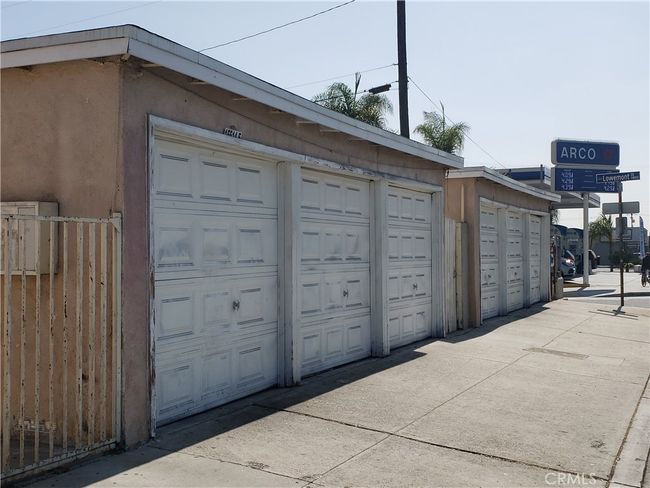 15510 Pioneer Blvd, Condo with 0 bedrooms, 0 bathrooms and 9 parking in Norwalk CA | Image 7