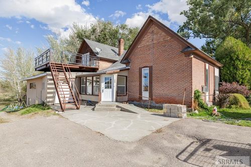 195 Lansing St, Blackfoot, ID, 83221-1947 | Card Image