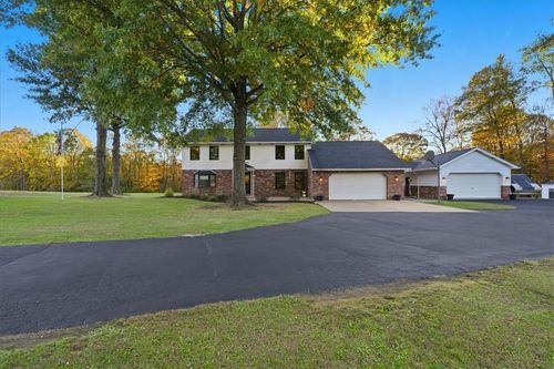 731 Fayette City Rd, Fayette City, PA, 15438-1236 | Card Image